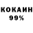 Каннабис индика Second Nation