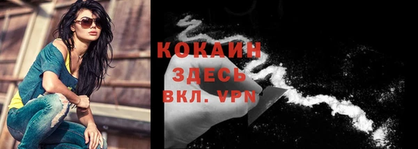 круглые Белокуриха