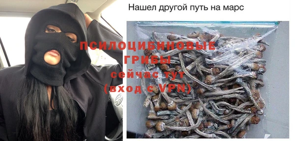 тгк Беломорск